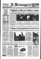 giornale/RAV0108468/2003/n. 25 del 26 gennaio